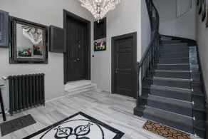 IST FLATS Serviced Apartments - Galata - Image 2