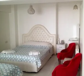 Alp Hotel - Image 4