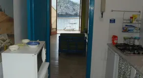 La Terrazza sulla Meraviglia - Image 5