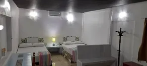 Casa Del Jaibo - Image 3