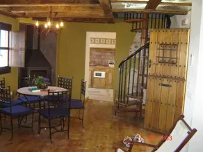 Apartamentos Casa Villa Stata - Image 2