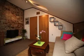 Guesthouse Tomas - Image 2