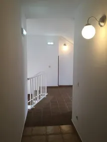 Hotel Arena - Image 3
