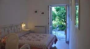 Serafina - Image 2