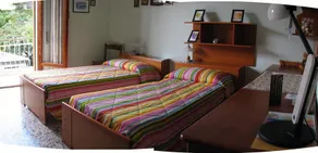 B&B Itala - Image 5