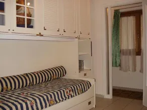 Mimi House - Image 3