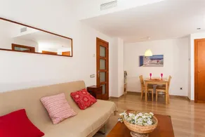 Vivobarcelona Apartments Capmany - Image 3