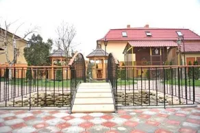Andinna Hotel - Image 2