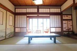 Kumano - House / Vacation STAY 65543 - Image 3