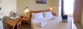 Hotel Villa Laura - Image 3