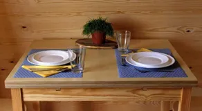 Glamping Sintra - Image 5