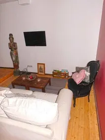 Ferienhaus am Horn - Image 5