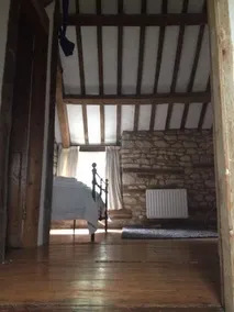 18th Century Cottage Woodstock - Image 5
