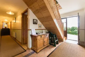 SheenView B&B - Image 2