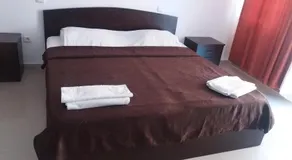 Hotel Prestige Beach - Image 3