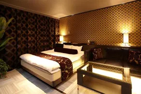 Hotel Venus Kanie - Image 3