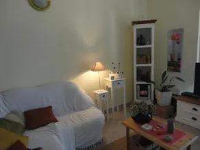 Holiday Home Subasic - Image 4