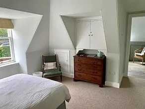 Glengair Bed And Breakfast - Image 5
