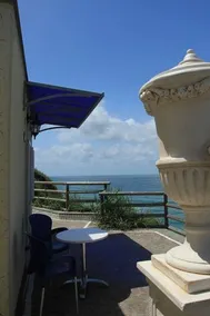 Casthotels Mare - Image 5