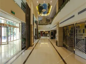 Kang Sun Hotel - Image 2
