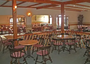 Meadow House Holiday Park - Image 4