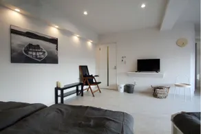 Shinjuku JJ house - Image 5