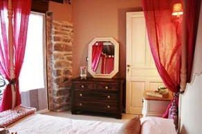 Hotel Rural El Balcón de Montija - Image 4