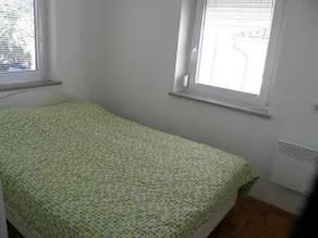 Apartments Cipresa - Image 4