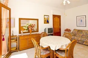 Villa Alex - Image 4