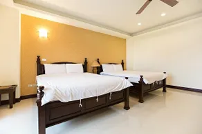 100 Per Centum Homestay - Image 3