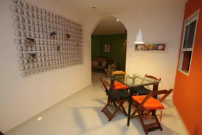 Rio Your Apartment 7 - Image 2