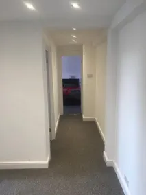 Park West Place 2 - Image 4