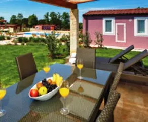 Camping Pineta - Image 4