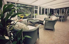 Berrio Bridge House - Image 3