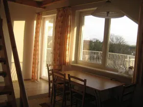 Vila Elvina - Image 3