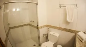 Maravilhoso Apart-hotel - Image 2