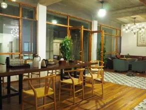 Xipanju Hotel - Image 3