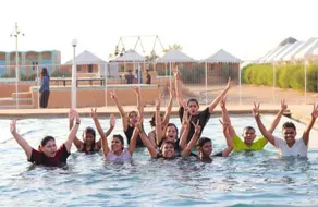 Countryside Resort - Image 5