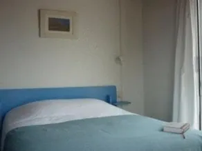 Hôtel La Petite Plage - Image 4