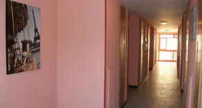 Résidence De Sévigné - Image 3