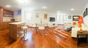 Peristil Apartment - Image 5