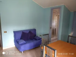 Casa Vacanze Tre Cocos - Image 5