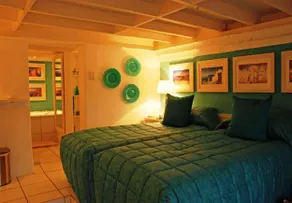 Sir Harveys Bed And Breakfast - Image 4