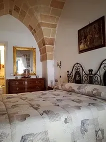 Il Vicoletto - Image 5