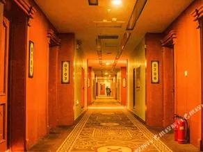 Bihailantian Business Hotel - Image 4