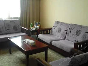 Haoxin Hotel - Image 5