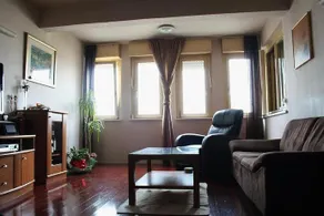 Apartment Nusa - Image 5