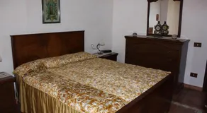 Villa Orlando - Image 5