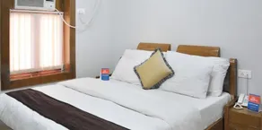 ZO Rooms Haridwar Junction - Image 2
