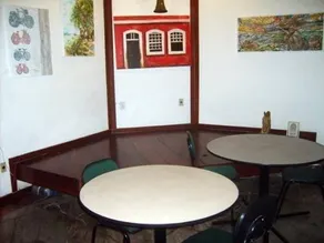 Pousada Copacabana Inn - Image 2